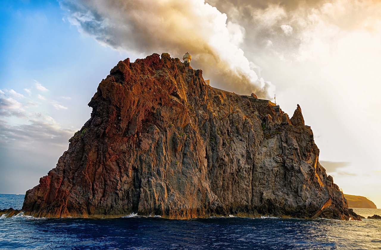 Sicilia