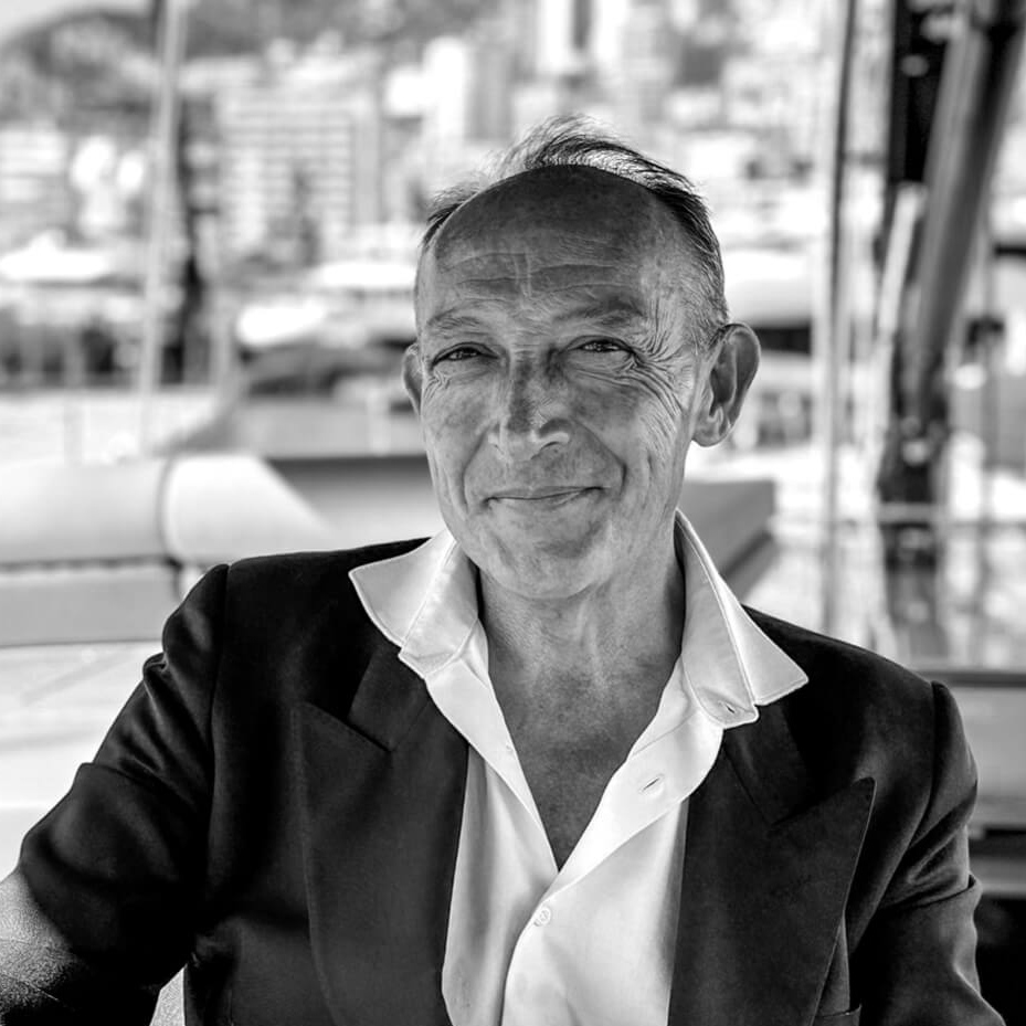 Yacht Sale & Purchase