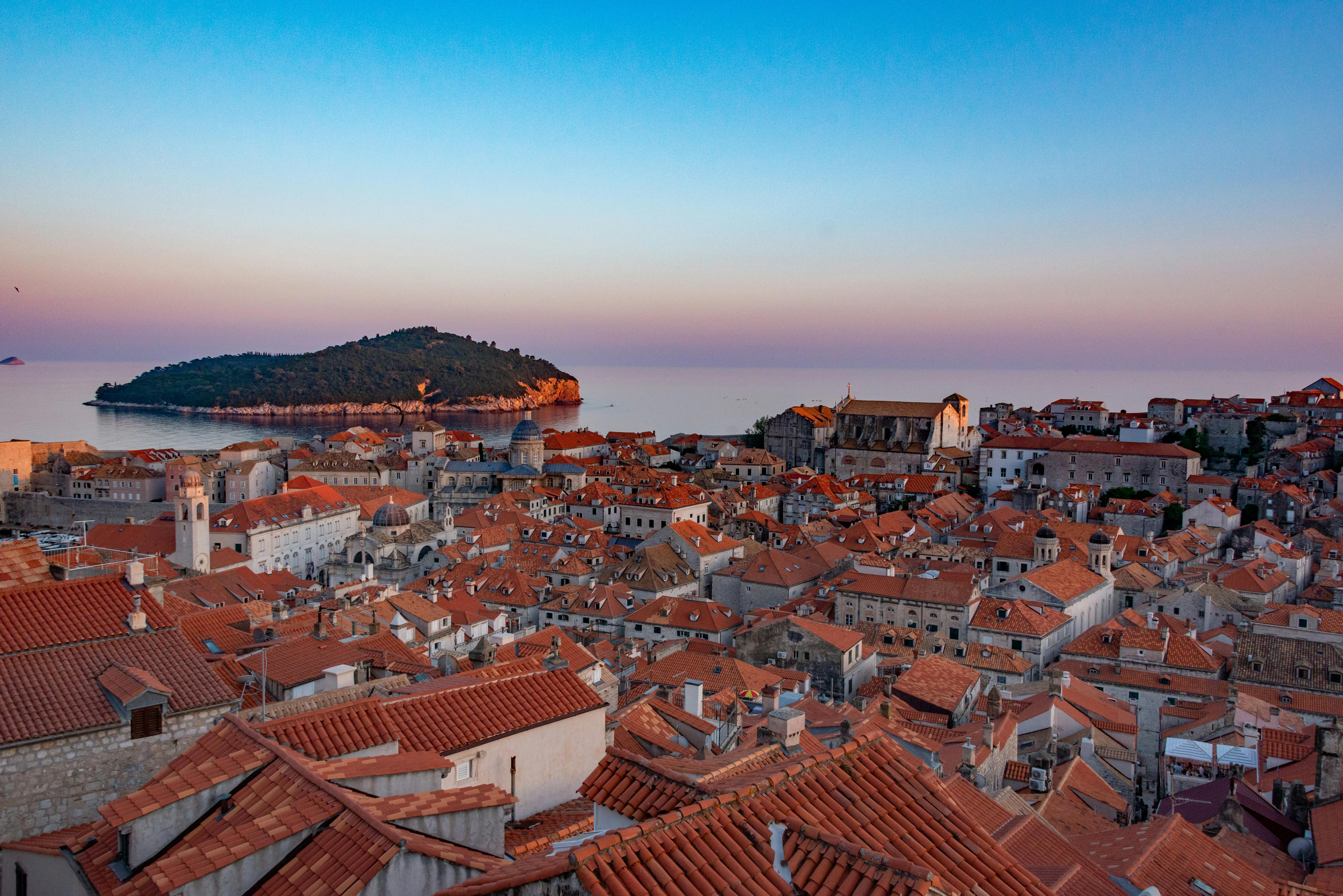 Croatia